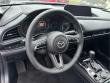 2024 Mazda CX-30 2.5 S Select Sport SUV