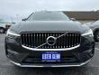 2022 Volvo XC60 Inscription SUV