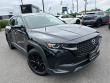 2025 Mazda CX-50 2.5 S Select Package SUV
