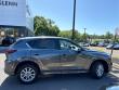 2024 Mazda CX-5 2.5 S Preferred Package SUV