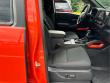 2025 Nissan Frontier PRO-4X Crew Cab 4x4 Truck Crew Cab