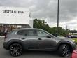 2024 Mazda CX-50 2.5 S Premium Plus Package SUV