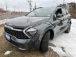 2023 Kia Sportage X-Line SUV