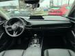 2024 Mazda CX-30 2.5 S Select Sport SUV