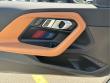 2023 BMW 230i 230i xDrive Coupe