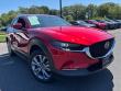 2025 Mazda CX-30 2.5 S Preferred Package SUV
