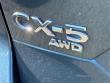 2023 Mazda CX-5 2.5 S Preferred Package SUV