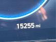 2024 Hyundai Tucson SEL SUV