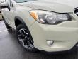 2015 Subaru XV Crosstrek Premium SUV