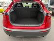 2025 Mazda CX-30 2.5 S Select Sport SUV