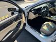 2019 CADILLAC CTS Luxury AWD Sedan