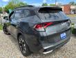 2023 Kia Sportage X-Line SUV