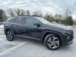 2023 Hyundai Tucson Limited SUV