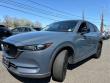2021 Mazda CX-5 Carbon Edition SUV