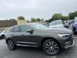 2022 Volvo XC60 Inscription SUV