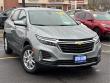 2024 Chevrolet Equinox LT SUV