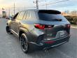 2025 Mazda CX-50 2.5 S Preferred Package SUV
