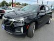 2024 Chevrolet Equinox LT SUV
