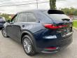 2024 Mazda CX-90 3.3 Turbo Select SUV