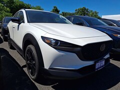 2026 Mazda CX-30 2.5 S Aire Edition Sport Utility