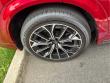 2025 Mazda CX-70 3.3 Turbo S Premium Package SUV