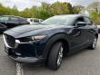 2023 Mazda CX-30 2.5 S Premium Package SUV