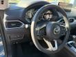 2024 Mazda CX-5 2.5 S Select Package SUV