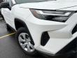 2023 Toyota RAV4 LE SUV