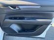 2023 Mazda CX-5 2.5 S Select Package SUV