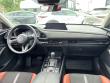 2025 Mazda CX-30 2.5 Carbon Turbo SUV