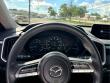 2024 Mazda CX-50 2.5 S Select Package SUV