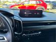 2024 Mazda CX-50 2.5 S Premium Plus Package SUV