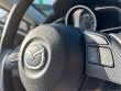 2016 Mazda Mazda3 i Sport Sedan