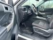 2023 Ford Explorer XLT SUV