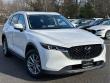 2023 Mazda CX-5 2.5 S Preferred Package SUV