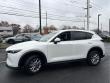 2023 Mazda CX-5 2.5 S Preferred Package SUV