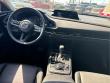 2022 Mazda Mazda CX-30 2.5 S Select Package SUV