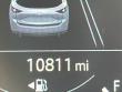 2024 Mazda CX-5 2.5 S Select Package SUV