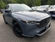 2023 Mazda CX-5 2.5 S Carbon Edition SUV