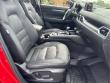 2023 Mazda CX-5 2.5 S Preferred Package SUV