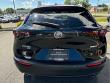 2024 Mazda CX-30 2.5 S Select Sport SUV