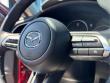 2025 Mazda CX-30 2.5 S Preferred Package SUV