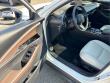2024 Mazda CX-30 2.5 Turbo Premium Package SUV