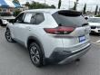 2021 Nissan Rogue SV SUV