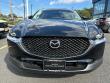 2026 Mazda CX-30 2.5 S Premium SUV