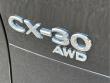 2023 Mazda CX-30 2.5 S Preferred Package SUV