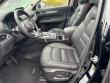 2024 Mazda CX-5 2.5 S Premium Plus Package SUV