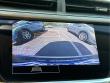 2023 Buick Encore GX Select SUV
