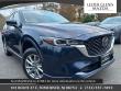2024 Mazda CX-5 2.5 S Select Package SUV