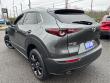 2024 Mazda CX-30 2.5 S Select Sport SUV